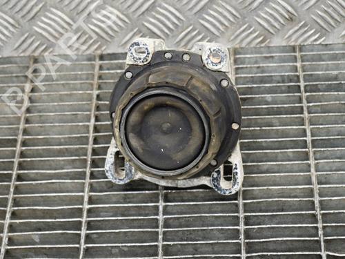 Used Engine mount Engine mount FORD TRANSIT Van (FA_ _) 2.2 TDCi (100 hp) 6756307 6756307