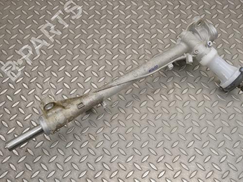 Steering rack KIA XCEED (CD) 1.5 T-GDI | BP30620457M22 - Image 3
