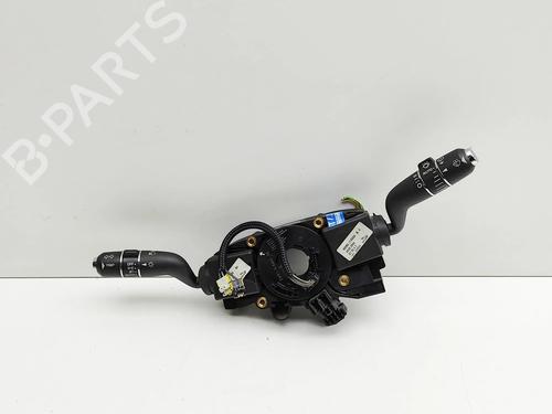 Licht + Raw Schakelaar JAGUAR XK II Coupe (X150) 5.0 V8 (385 hp) 31192447