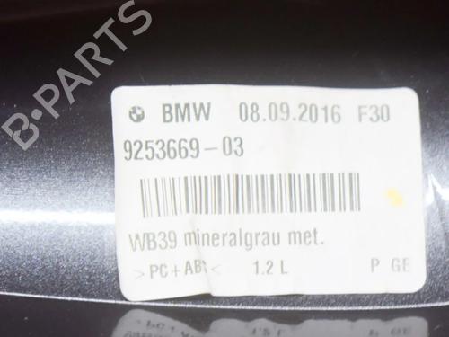 Other BMW 2 Coupe (F22, F87) 220 d | BP14620592O1 