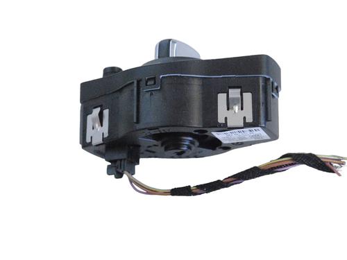 Electronic module AUDI A4 Allroad B8 (8KH) 3.0 TDI quattro | BP30252982M83 - Image 2