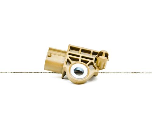 Electronic sensor MAZDA 6 Saloon (GJ, GL) 2.2 D (GJ2FP) | BP8839755M84 