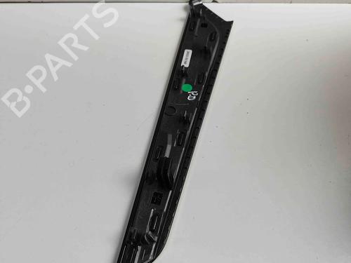 Andre VW MULTIVAN T7 (STM, STN) 1.4 eHybrid | BP29542783O1