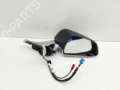 BP33176557C27 main image