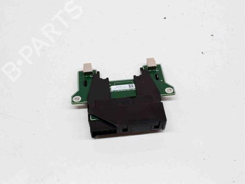 Módulo eletrónico TESLA MODEL 3 (5YJ3) EV AWD | BP27755535M83 