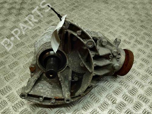Used Transfer box VW PASSAT B8 (3G2, CB2) 2.0 TDI 4motion (190 hp) 29487526