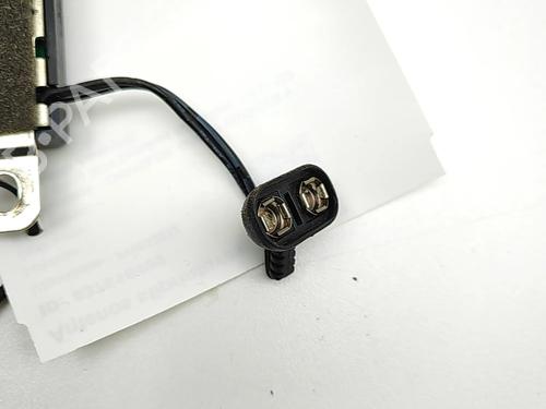 Electronic module CHRYSLER GRAND VOYAGER V (RT) 2.8 CRD | BP38071623M83 - Image 5