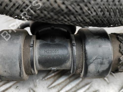 Pipe RENAULT MASTER III Van (FV) 2.3 dCi 180 FWD (FV04, FV07) | BP38191882M125 - Image 9