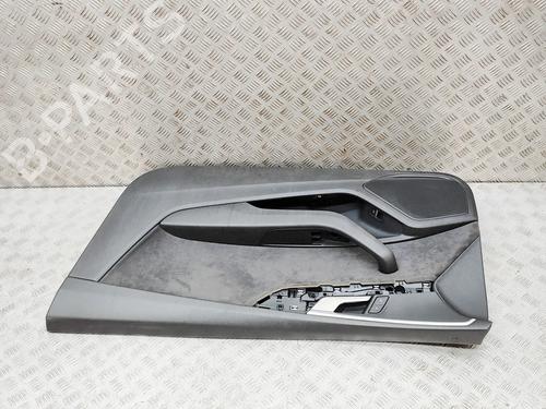 Front right panel AUDI A5 (F53, F5P) 2.0 TDI | BP37996090C59 - Image 4