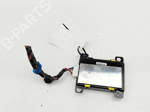 Electronic module MITSUBISHI LANCER VIII (CY_A, CZ_A) EVO X (CZ4A) | BP34560297M83  - Image 5