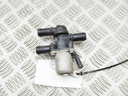 Electronic sensor VOLVO XC90 II (256) T6 AWD | BP37643056M84 - Image 3
