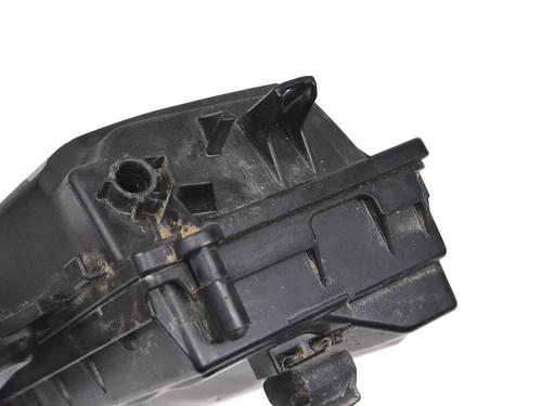 Air filter box BMW 3 Gran Turismo (F34) 320 d xDrive | BP30229322M87