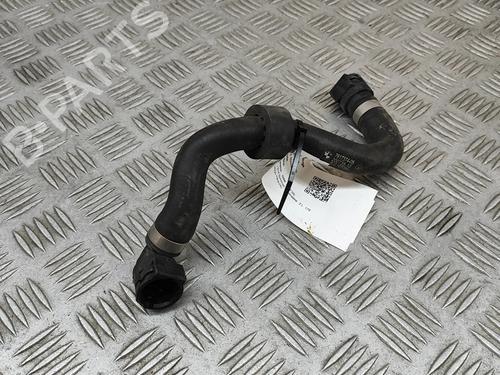Pipe BMW X2 (F39) sDrive 20 i | BP28558679M125