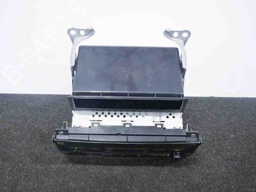 Electronic module TOYOTA PRIUS Liftback (_W2_) 1.5 Hybrid (NHW20_, NHW20R) | BP6757555M83 