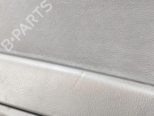 Rear left panel VW TOUAREG (7P5, 7P6) 3.0 V6 TDI | BP29829719C60