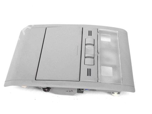 Used Interior roof light TOYOTA PRIUS Liftback (_W2_) 1.5 Hybrid (NHW2_) (113 hp) 30282675