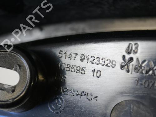 Other BMW X6 (E71, E72) M 50 d | BP33340524O1 - Image 5