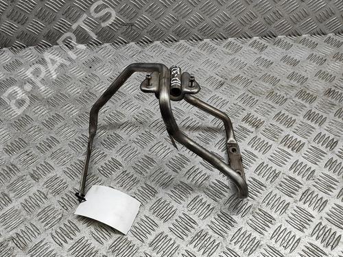 Support PORSCHE 911 (991) 3.8 Carrera S | BP29812724C155 