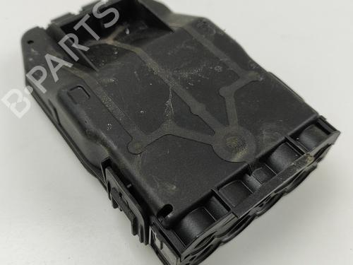 Module électronique BMW iX (I20) xDrive 40 (326 hp) 28560174