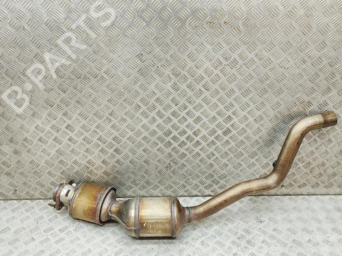 Catalyst LAND ROVER DEFENDER Station Wagon (L663) P525 4x4 | BP33387815M10 - Image 3