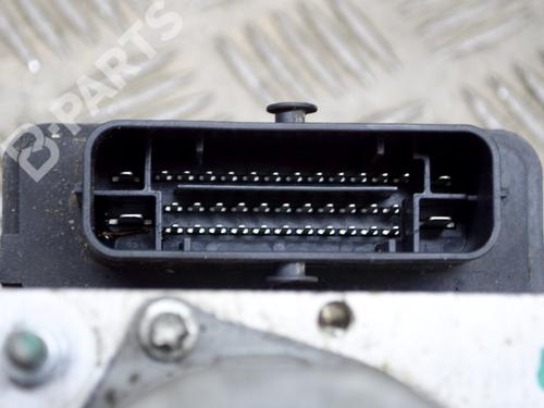 ABS pump TESLA MODEL S (5YJS) 75 | BP8895249M43 