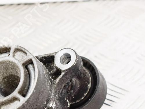 Other BMW 3 Convertible (E93) 320 d | BP6744268O1  - Image 7