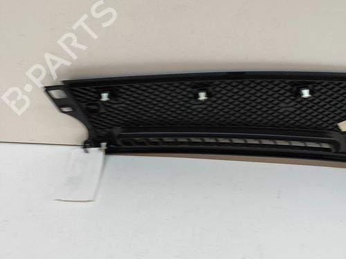 Other MERCEDES-BENZ V-CLASS (W447) V 220 CDI / d (447.811, 447.813, 447.815) | BP28437346O1  - Image 5
