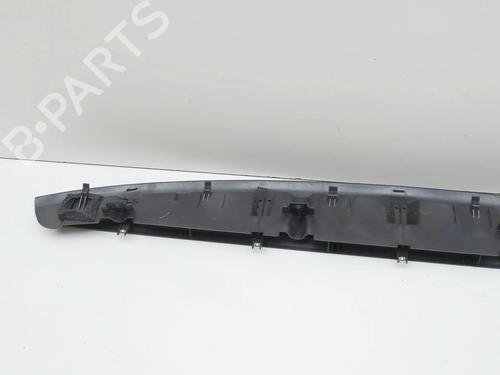 Air vent BMW 5 (G30, F90) 520 i | BP39958330I21 - Image 5