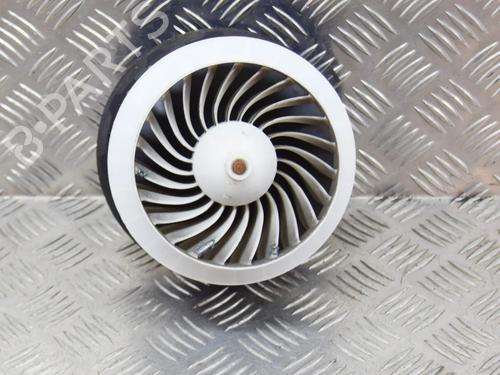 BP8835731M62 main image