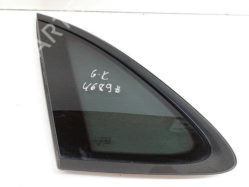 BP21078343C93 main image