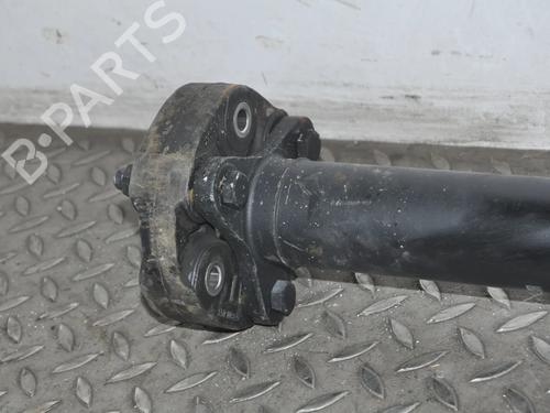 Driveshaft BMW X3 (G01, F97, G08) xDrive 30 d | BP30207944M37