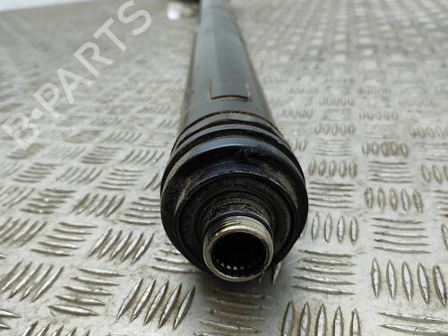 Driveshaft LAND ROVER RANGE ROVER EVOQUE (L551) 2.0 D200 4x4 | BP34442687M37  - Image 6