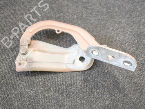 other-ford-focus-iii-10-ecoboost-bm51a16800ad-2010-2011-2012-2013-2014-2015-2016-2017-2018-2019-2020-14612830 main image