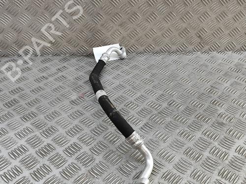 AC pipe MERCEDES-BENZ GLE (V167) GLE 300 d 4-matic (167.109) | BP27794915M126 
