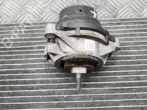 Engine mount BMW 4 Gran Coupe (F36) 435 d xDrive | BP6752794M89 
