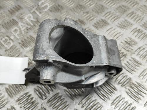 Støtte VOLVO XC40 (536) B4 Mild-Hybrid (197 hp) 27794552