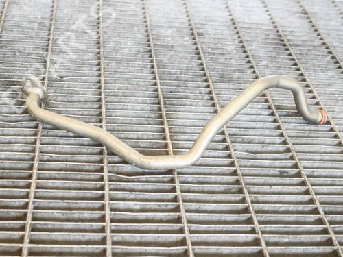 Pipe VOLVO XC90 II (256) D5 AWD | BP14615134M125 - Image 3