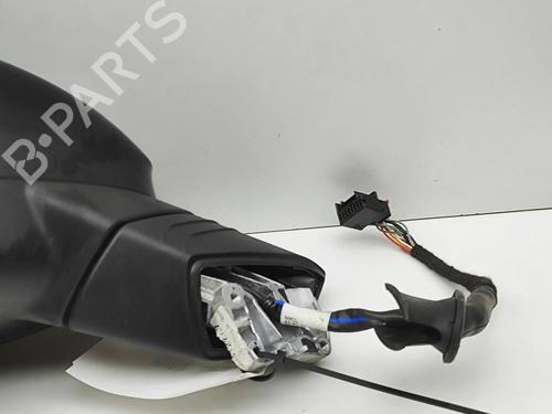 Retrovisor esquerdo CUPRA BORN (K11) 58 e-boost | BP38094111C26 - Image 4