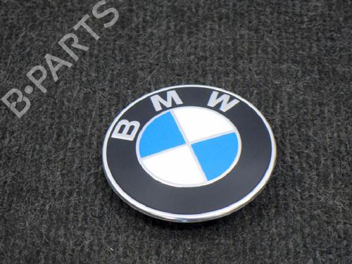 Andre BMW X2 (F39) sDrive 20 i (192 hp) 28547556