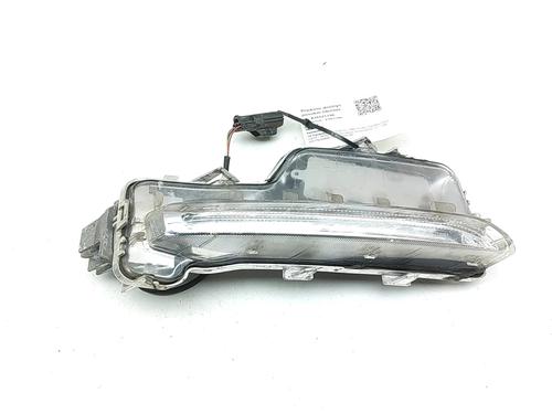 Used Right daytime light Right daytime light VOLVO V60 I Cross Country (157) D4 (190 hp) 33883196 33883196