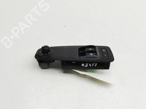 Right front window switch CITROËN JUMPER II Van 2.0 BlueHDi 130 | BP33882724I26 - Image 3