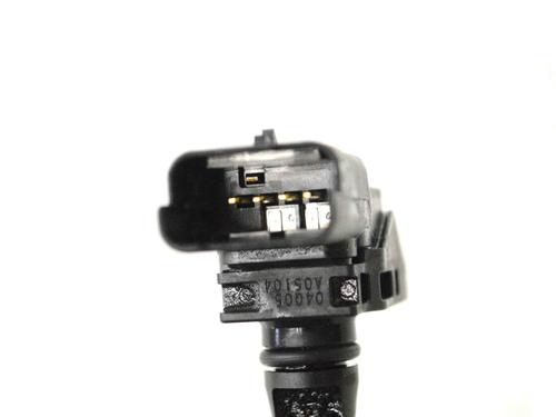 Electronic sensor PEUGEOT PARTNER Tepee 1.6 HDi | BP30228844M84