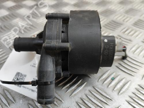 Auxiliary water pump TESLA MODEL X (5YJX) P100D AWD | BP28435582M111