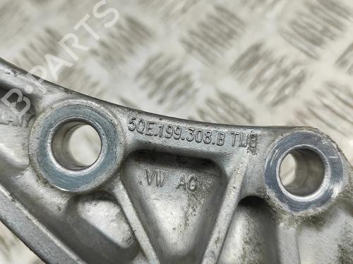 Engine mount VW GOLF VII (5G1, BQ1, BE1, BE2) e-Golf | BP26569543M89  - Image 7