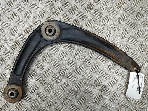 Used Left front suspension arm Left front suspension arm 16140047 16140047