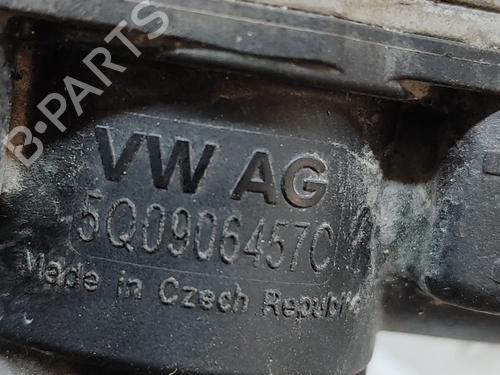 Elektronisk sensor VW ID.4 (E21) Pro | BP27782554M84 