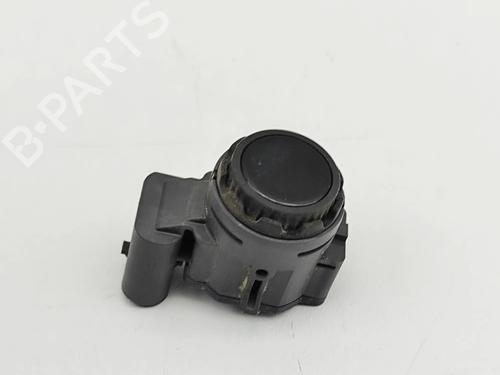 Used Electronic module Electronic module 39473382 39473382