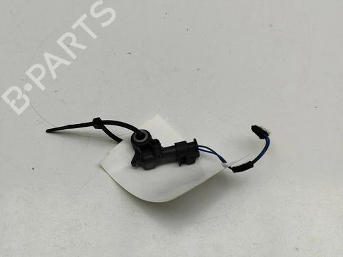 electronic-sensor-jaguar-f-pace-x761-2015-33376068 main image