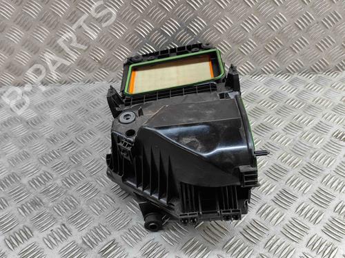 Air filter box MERCEDES-BENZ GLE (V167) GLE 300 d 4-matic (167.109) | BP28433582M87