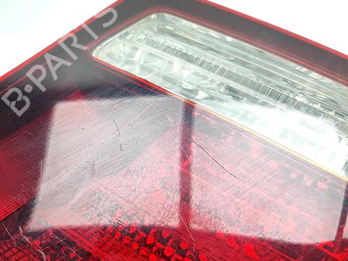 Right tailgate light LEXUS LS (_F4_) 460 (USF40) | BP37698314C80  - Image 6